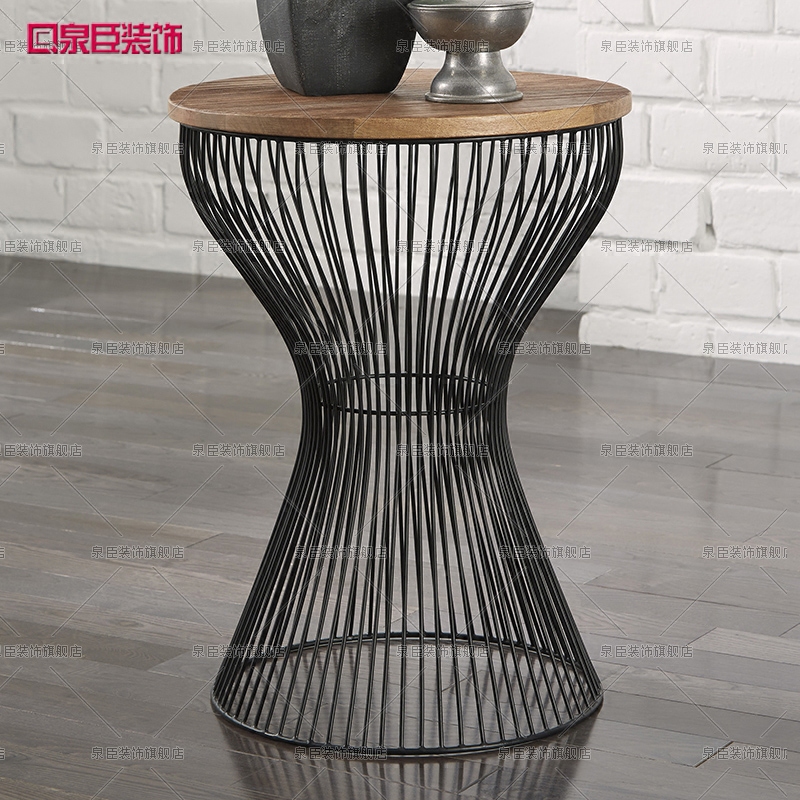 Ȫ��װ����ʽ����ʵľɳ��СԲ�β輸qczs2322