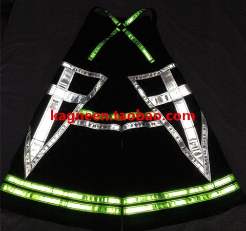 Reflective Black Pants for Shuffle Dance, Ghost Step Dance, Death Dance, Graphic Shuffle Dance, Melbourne Shuffle Reflective Black Pants for Shuffle Dance, Ghost Step Dance, Death Dance, Graphic Shuffle Dance, Melbourne Shuffle