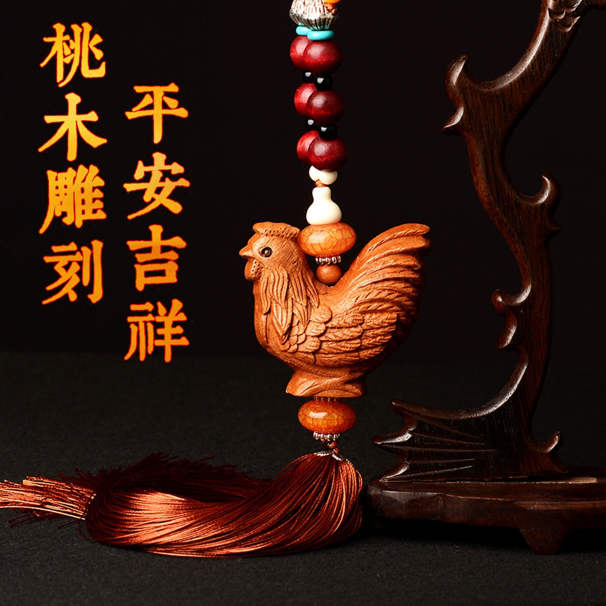 ����ľ��̼����ڹ���13959