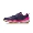 Giày cầu lông Li Ning Giày nữ mới chống trượt chống trượt hỗ trợ thấp giúp giày thể thao mùa đông AYTN034
