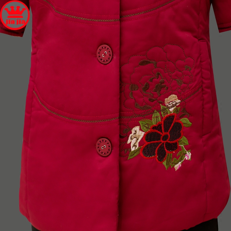 Débardeur chaud pour femme OTHER   - Ref 3177848 Image 4
