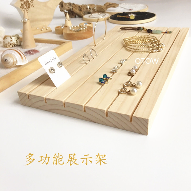 Coffret à bijoux - Ref 3105479 Image 1