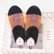 Vớ mùa hè Bít tất Vớ nam Cotton Dòng thấp Trợ giúp Nông cạn Vô hình Silicone Chống trượt Tất nam tất nam giá tốt Vớ mắt cá chân