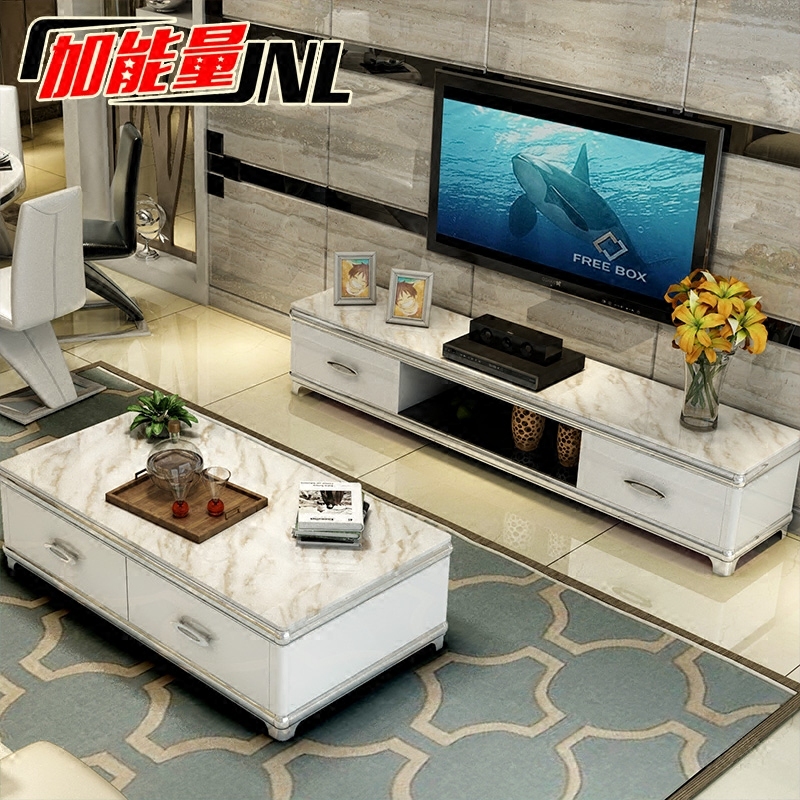 �������ִ���Լ����ʯ�治��ֲ輸���ӹ�J-881CJ