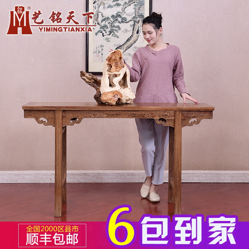 �������º�ľ�Ҿ߼���ľ��������