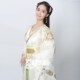 Photography film and television drama classical martial arts god Zhao Zilong