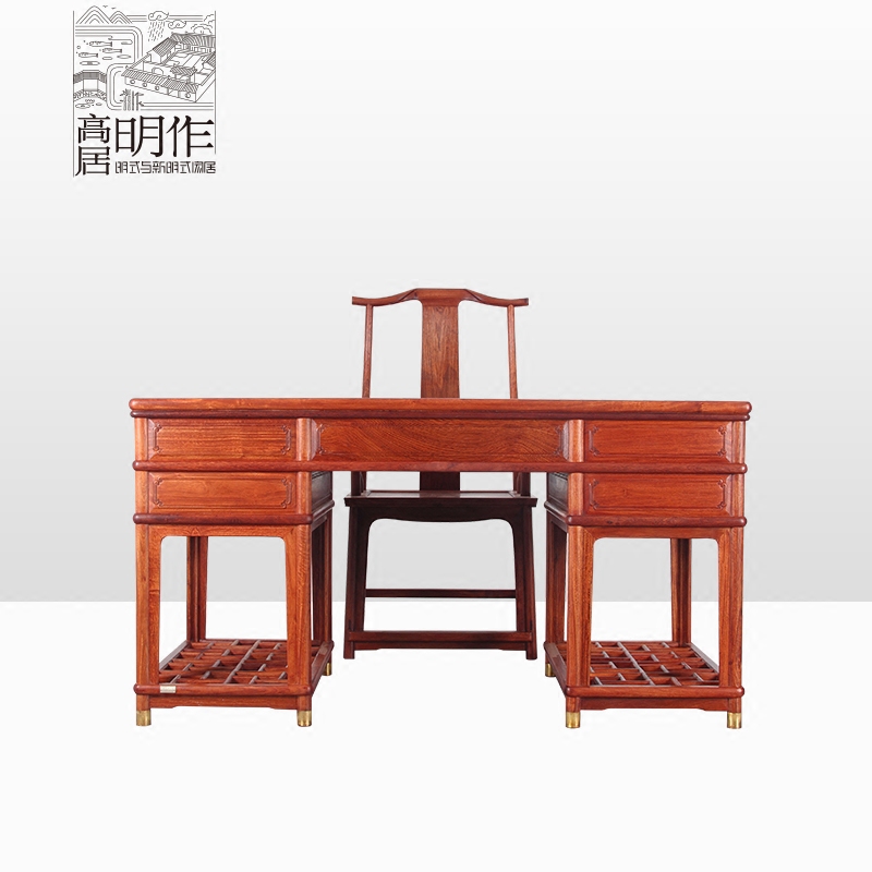 �߾�������黨��ľ��ľ�칫����Զ����