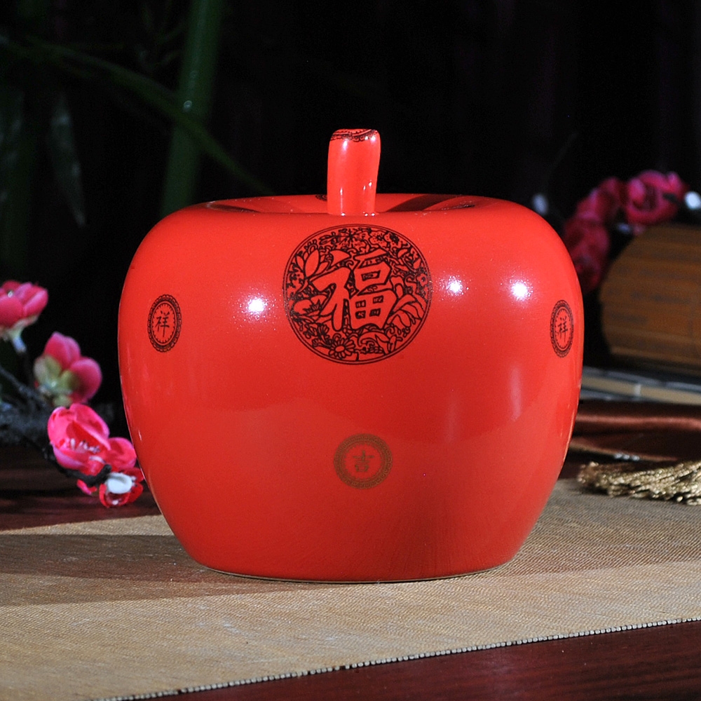 �����������մ������ż�HX-313568