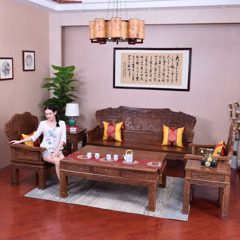 �������º�ľ�Ҿ�ʵľɳ��SF-002030