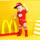 Mùa hè sơ sinh hộp quà tặng quần áo trẻ em thiết lập hộp quà tặng spree quà tặng nhiếp ảnh bán hộp quà sơ sinh đẹp Bộ quà tặng em bé