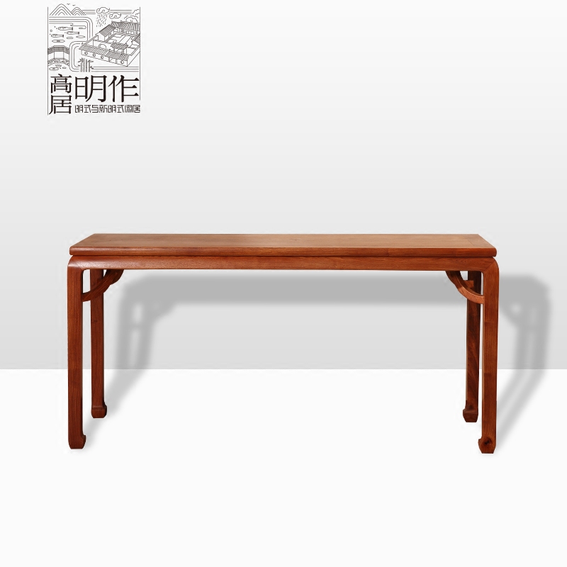 �߾�������ľ������������ʽ����