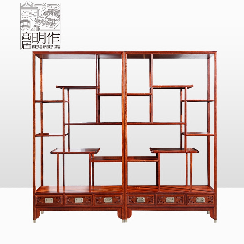 �߾�������ľ��黨��ľ��ʽ���ż�