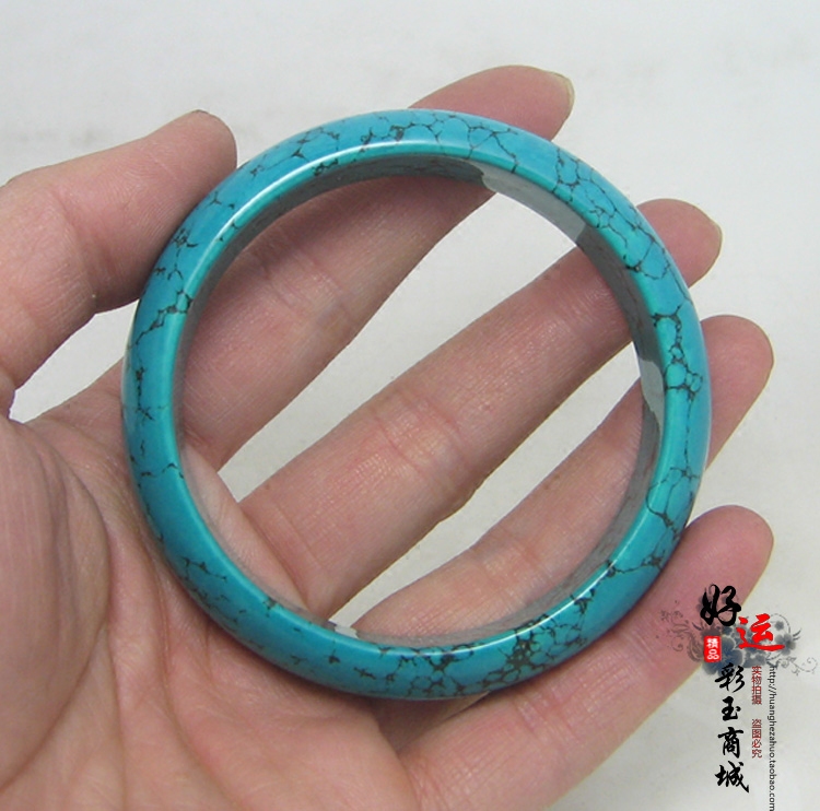Natural Turquoise Bracelet, Hubei Raw Stone Bracelet, Necklace, Buddhist Beads, Raw Stone Pendant, Loose Beads, Pendant for Men and Women