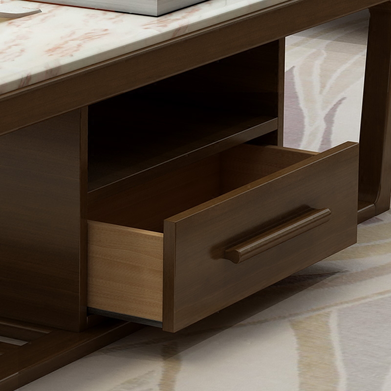 ŷ�ܿƼ�Լ����ʯ�輸