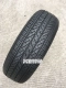 Lốp Bridgestone 235 / 55R20 102H DHP A / S Sport Infiniti QX60 nguyên bản lốp xe ô tô innova Lốp xe