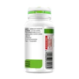 Tomson Beijian B Витамин Таблетки 500 мг/таблетка*100 таблетки