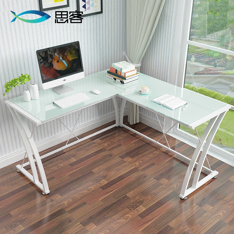 ˼�͵�����ת12135