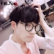 Kính Ultralight dành cho phụ nữ - Kính khung trong kinh bao ve mat khoi anh sang xanh essilor Kính khung
