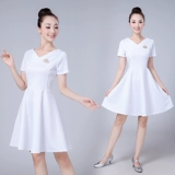 Современная юбка, модный костюм, платье, летний комплект, городской стиль