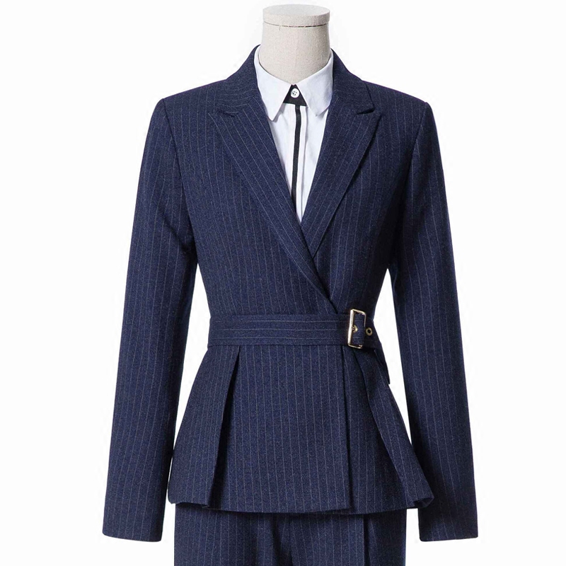 Tailleur femme TULARC    - Ref 3244371 Image 5