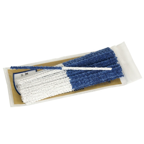 Shafen Shafen Smoke Buckte Cleansing Tool Special Pass Bar C411 Двойная двухпользовательская модель 50 Юань в Италии импортированные приурожайные посуды