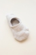 Vớ thuyền nữ vớ mỏng nữ mùa hè nông miệng thấp để giúp thể thao vớ cotton nguyên chất sỉ lẻ tất vớ đẹp giá rẻ Vớ mắt cá chân