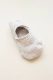 Vớ thuyền nữ vớ mỏng nữ mùa hè nông miệng thấp để giúp thể thao vớ cotton nguyên chất