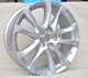 18 inch 19 inch Mazda Angkor Sela Mazda 7 bánh xe vành Atz - Rim