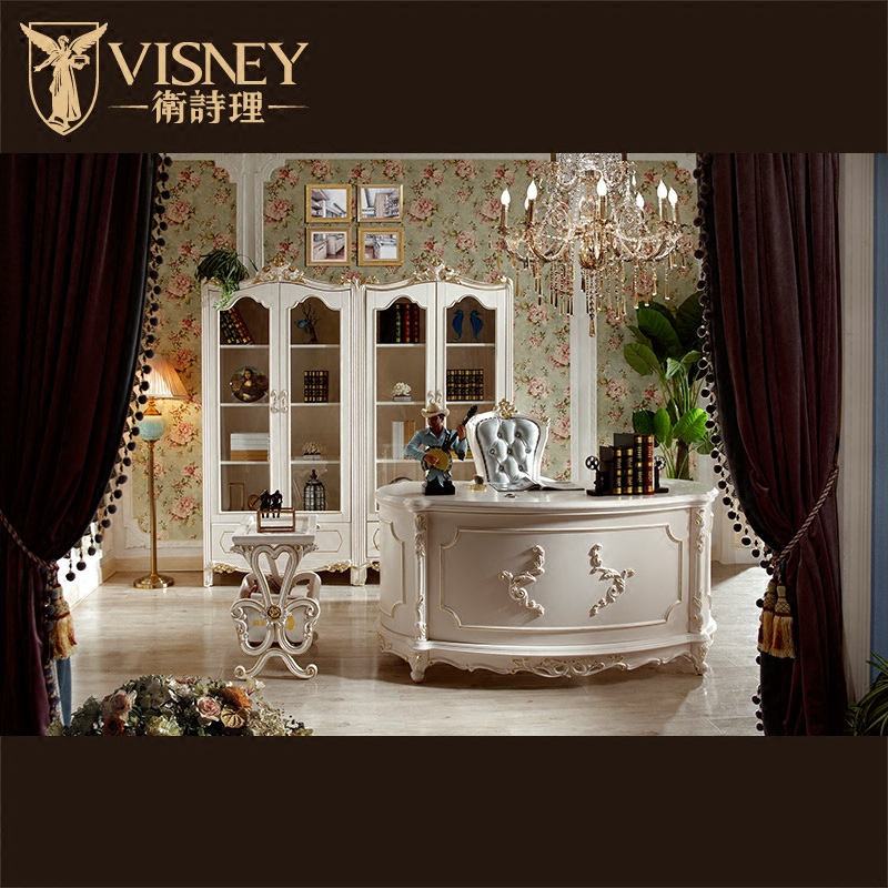 Visneyŷʽ��ɫľ����20223AL