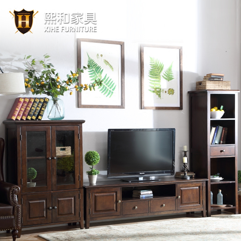 ����ˮ����Ҿ�C01