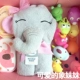 Hộp quà sơ sinh cho bé Bộ hộp quà tặng trăng tròn quà tặng cho bé sơ sinh Đồ dùng cho bé tắm Daquan spree