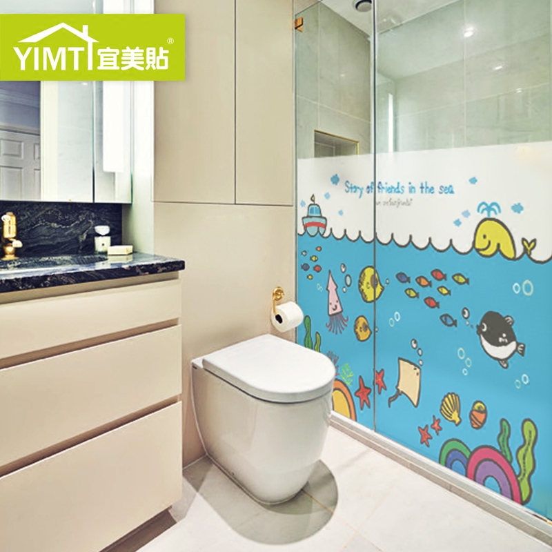 �������������׶�԰�����ſ�ͨ��MS10