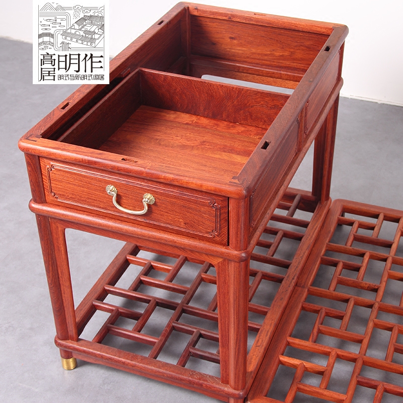 �߾�������黨��ľ��ľ�칫����Զ����