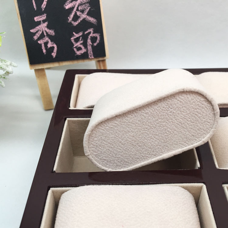 Boite à bijoux OTHER   - Ref 3105976 Image 4