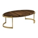 Ý thiết kế nội thất sang trọng hiện đại sofa tối giản phong cách Hồng Kông sang trọng hiện đại hậu hiện đại sofa vải Bắc Âu - Đồ nội thất thiết kế
