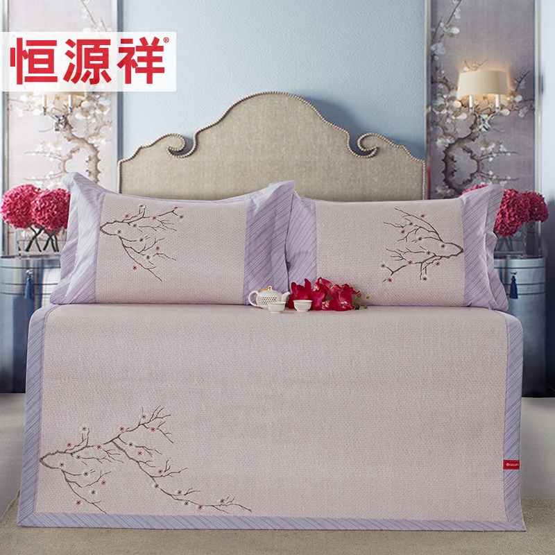 ��Դ��ҷ��ļ���ϯ����ϯ�����ף���ɫ