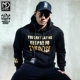 Cơ bắp Chó cơ bắp Chó trùm đầu Áo len nam Winter Tide Thương hiệu Loose Casual Thể thao Áo hoodie Áo thun