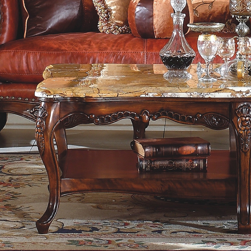 ������ŷʽʵľ�輸������CJ-170