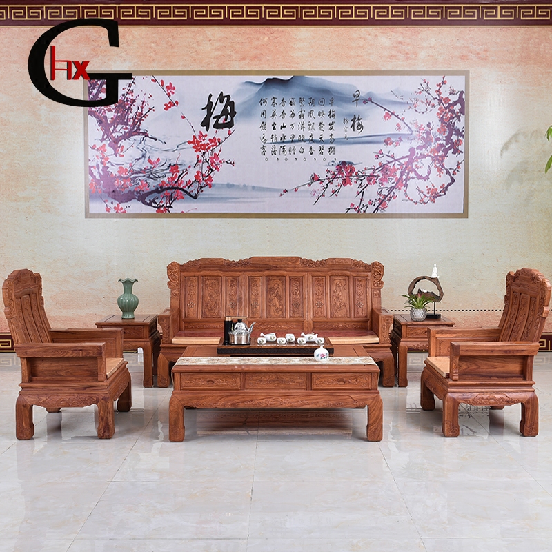 hxg��ľ�Ҿ߷¹���ʽɳ��HLSF055