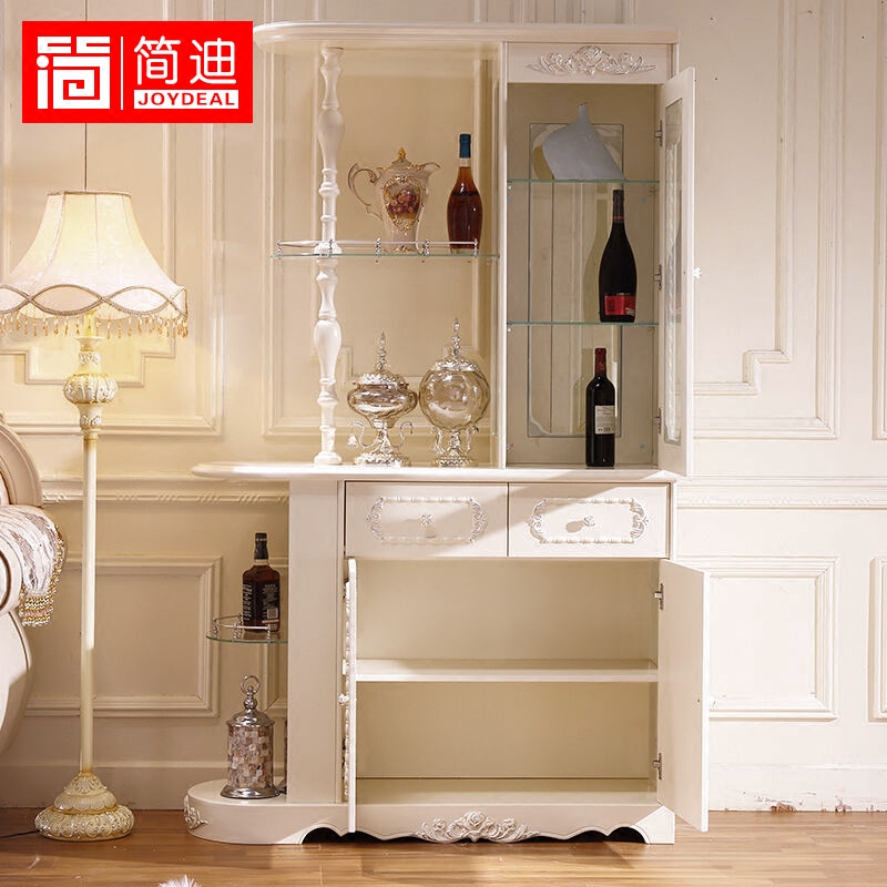 ���ŷʽ���Ϲ�ƹ�