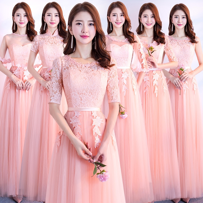 Robe du soir - Ref 3210650 Image 3