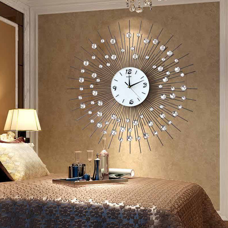 ��ΰ�ﴴ�����