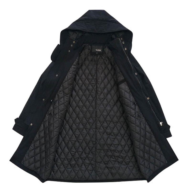 Blouson hiver pour homme   OTHER - Ref 3113029 Image 5