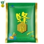 Bees Word Royal Jelly Propolis Powder Capsule 250mg Grain * 12 Grain * 6 Tấm điều hòa miễn dịch chống mệt mỏi Sản phẩm bảo vệ sức khỏe - Thực phẩm sức khỏe nấm linh chi