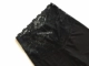 Modal cotton mùa thu phiên bản Hàn Quốc của các dòng quần nữ Slim thoải mái cao cấp ren mỏng phần đáy quần