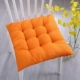 9,9 đệm sofa đệm pad ăn ghế lười bông mat dày băng ghế nhà phổ quát mặt đất ghế máy tính thảm lót sofa