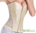 Mùa hè thoải mái và thoáng mát phần siêu mỏng không có dấu vết eo bụng corset quần áo cơ thể đồ lót phụ nữ Siêu mỏng