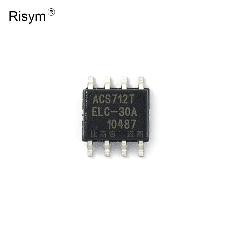 Acs712elc-30a cod. Acs712t. Опторезистор. Acs t 30. Acs t 30.