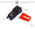 Đầu ghi âm, đầu, ruby, bút stylus, bản ghi vinyl, đầu, máy ghi âm, máy ghi âm 	đầu đĩa than accuphase	 Máy hát