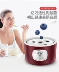 Máy chiên sữa chua nhỏ tự động máy lên men thực phẩm lên men máy làm rượu vang - Sản xuất sữa chua 	máy làm sữa chua euro cuisine Sản xuất sữa chua